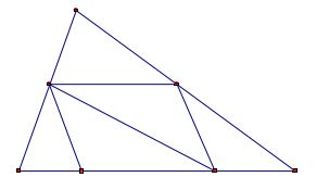 Phiếu ôn tập ở nhà lớp 3 môn Toán