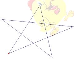 Trắc nghiệm Toán 3