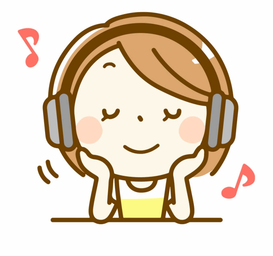 Ôn tập hè lớp 4 lên lớp 5 môn Anh