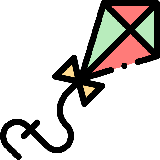 Ôn tập hè lớp 4 lên lớp 5 môn Anh