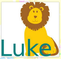 Đề thi Violympic Tiếng Anh lớp 4 vòng 1