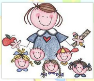 Đề thi Violympic Tiếng Anh lớp 4 vòng 1