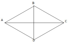 Đề thi đầu năm môn toán lớp 4