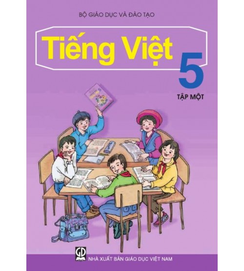 Trắc nghiệm từ vựng Unit 6 lớp 5: How many lessons do you have today?