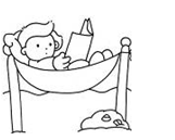 Bài tập Tiếng Anh lớp 5 Unit 2, Chương trình bộ GD - ĐT