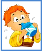 Bài tập Tiếng Anh lớp 5 Unit 3: Where did you go on holiday? (Đề số 2)