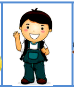 Bài tập Tiếng Anh lớp 5 Unit 3: Where did you go on holiday? (Đề số 2)