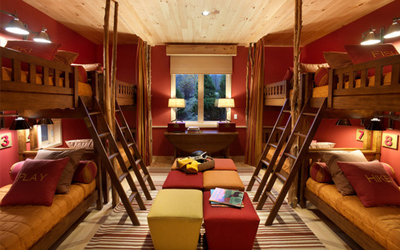 Từ vựng Tiếng Anh lớp 6 Unit 1