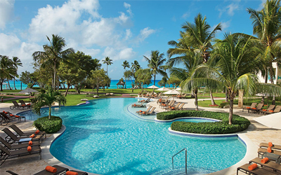 Từ vựng Tiếng Anh lớp 6 Unit 1