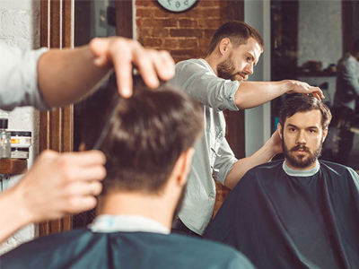 Trắc nghiệm Từ vựng Tiếng Anh