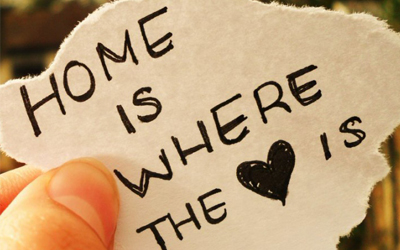 Từ vựng Tiếng Anh lớp 7 Unit 2