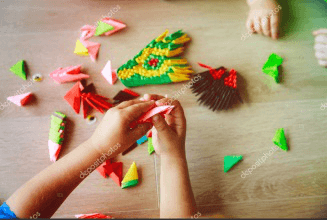 Trắc nghiệm từ vựng Unit 1 lớp 8: Leisure Activities