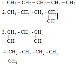 Đề cương ôn tập học kì 2 môn Hóa 9