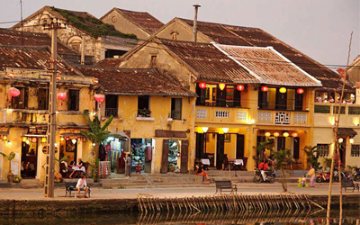 Từ vựng Tiếng Anh lớp 9 Unit 1