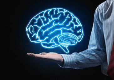 Trắc nghiệm từ vựng Unit 2 lớp 10: Your body and you