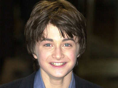 Trắc nghiệm Từ vựng Tiếng Anh