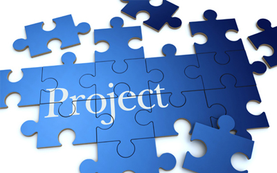 Từ vựng Tiếng Anh lớp 12 Unit 1