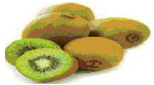 Đề thi Violympic Toán Tiếng Anh lớp 2 vòng 5 năm 2015-2016