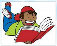 Đề thi Violympic Tiếng Anh lớp 5 vòng 1