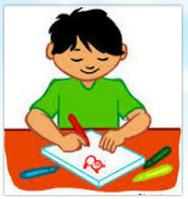 Đề thi Violympic Tiếng Anh lớp 5 vòng 1