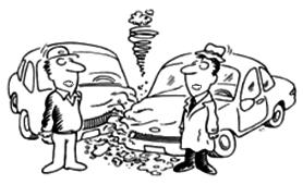 Đề thi Olympic Tiếng Anh lớp 6