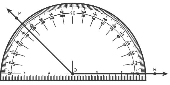 Đề thi Olympic Tiếng Anh lớp 5 Đề thi Olympic Tiếng Anh lớp 5