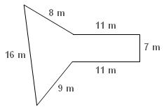 Đề thi Olympic Tiếng Anh lớp 5