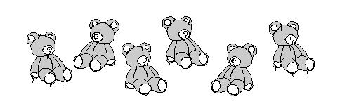 Đề thi Olympic Tiếng Anh lớp 3 Đề thi Olympic Tiếng Anh lớp 3