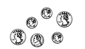 Đề thi Olympic Tiếng Anh lớp 3 Đề thi Olympic Tiếng Anh lớp 3