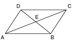 Đề thi Olympic Tiếng Anh lớp 11 Đề thi Olympic Tiếng Anh lớp 11