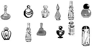 Đề thi Olympic Tiếng Anh lớp 3