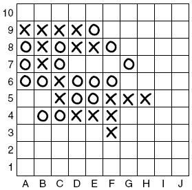 Đề thi Olympic Tiếng Anh lớp 4