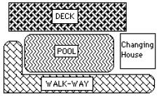 Đề thi Olympic Tiếng Anh lớp 5