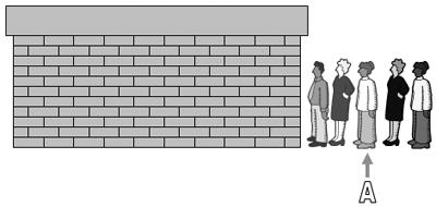 Đề thi Olympic Tiếng Anh lớp 4