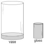 Đề thi Olympic Tiếng Anh lớp 3