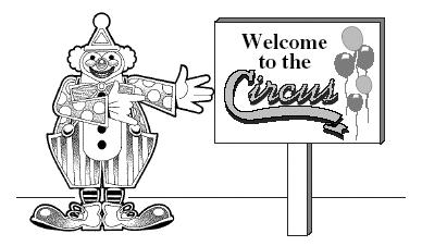 Đề thi Olympic Tiếng Anh lớp 3 Đề thi Olympic Tiếng Anh lớp 3