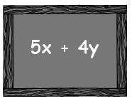 Đề thi Olympic Tiếng Anh lớp 5