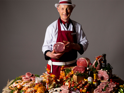 Trắc nghiệm Từ vựng Tiếng Anh