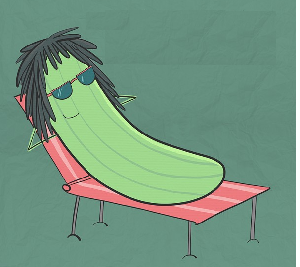 Thử tài tinh mắt