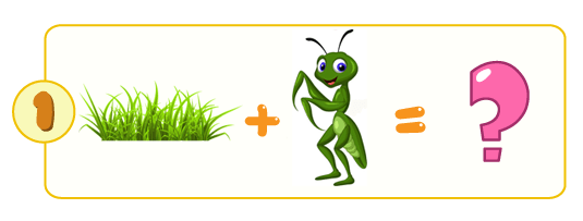 Đuổi hình bắt chữ