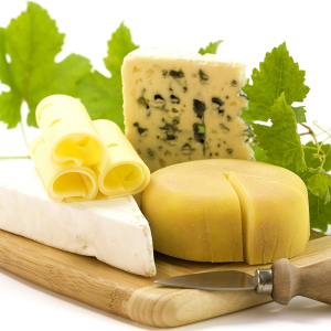 flashcard-hoc-tu-vung-tieng-anh-cho-be-chu-de-cac-mon-an flashcard-hoc-tu-vung-tieng-anh-cho-be-chu-de-cac-mon-an