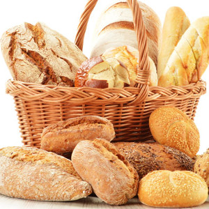 flashcard-hoc-tu-vung-tieng-anh-cho-be-chu-de-cac-mon-an flashcard-hoc-tu-vung-tieng-anh-cho-be-chu-de-cac-mon-an