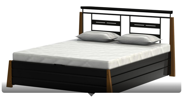 Vốn từ vựng tiếng Anh của bạn "siêu đẳng" đến đâu?