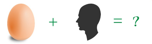 Đố vui: Đuổi hình bắt chữ Tiếng Anh