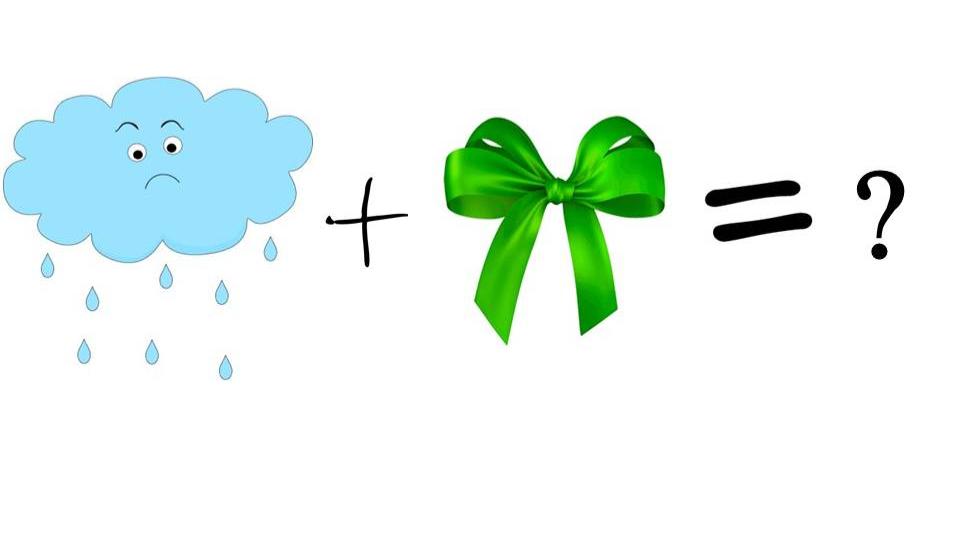 Đuổi hình bắt chữ tiếng Anh có đáp án