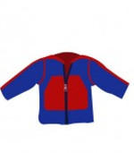 flashcard-hoc-tu-vung-chu-de-trang-phuc