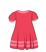 flashcard-hoc-tu-vung-chu-de-trang-phuc