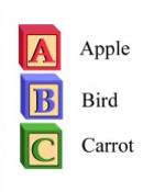 flashcard-hoc-tu-vung-ten-cac-mon-hoc flashcard-hoc-tu-vung-ten-cac-mon-hoc