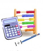 flashcard-hoc-tu-vung-ten-cac-mon-hoc flashcard-hoc-tu-vung-ten-cac-mon-hoc