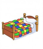 flashcard-hoc-tu-vung-chu-de-phong-ngu flashcard-hoc-tu-vung-chu-de-phong-ngu